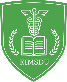 KINS.png