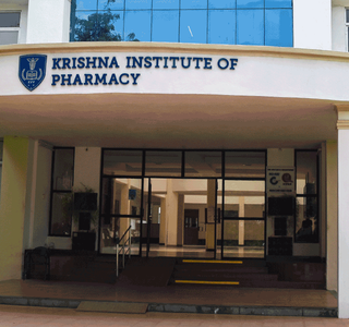 KIP Building