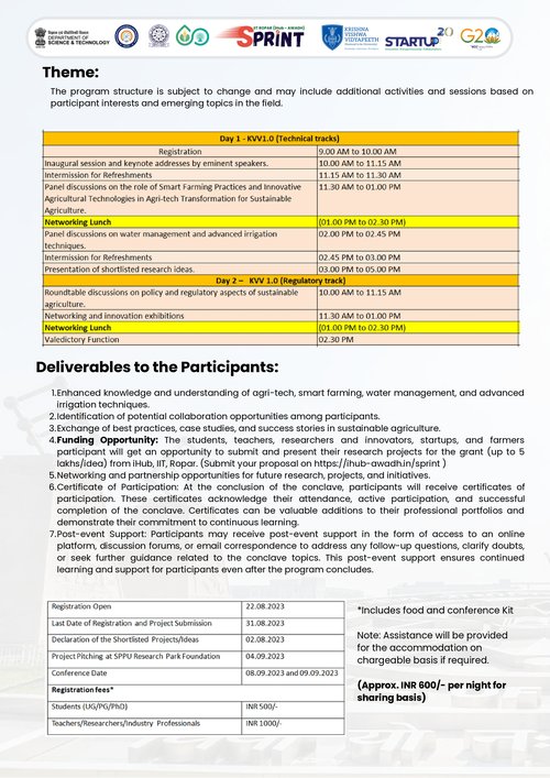 KVV 1.0 Conclave Brochure_page-0004