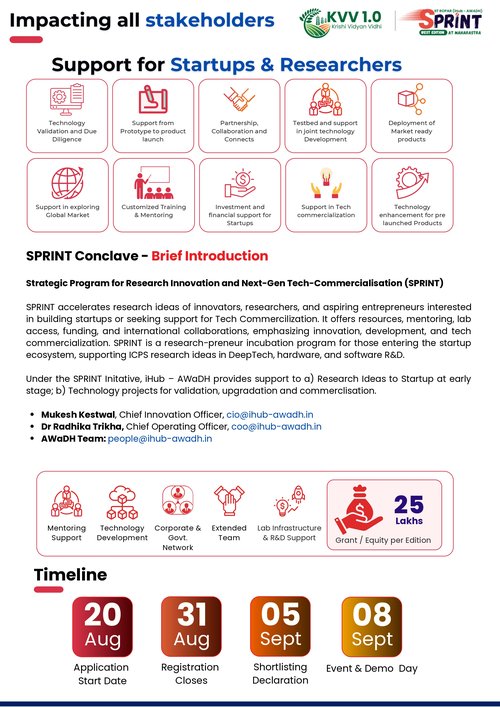 KVV 1.0 Conclave Brochure_page-0007