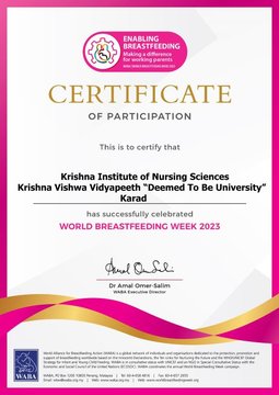 Krishna_Institute_of_Nursing_Sciences__Krishna_Vishwa_Vidyapeeth____Deemed_To_Be_University_____Kara_947776