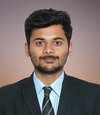 Mr. Anand Desai