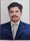 Mr. Anup Patil