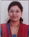 Ms. Sandhyarani sagavkar