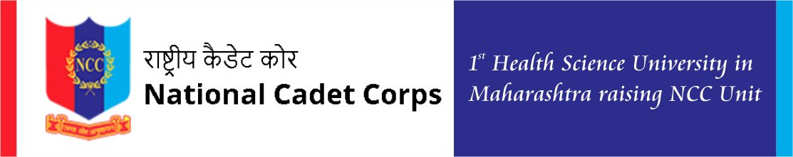 NCC_HomepageBanner.jpg