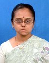Nanda Patil.