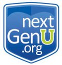 NextGenU.org