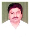 Nitin B. Jadhav.