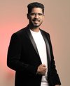 Ortho Abhishek Joshi