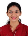 Paedo Prapti Raval