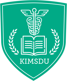Pharmacy.png