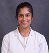 Prostho Saumya