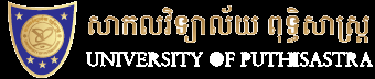 University of Puthisastra