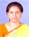 Rupali Kapale