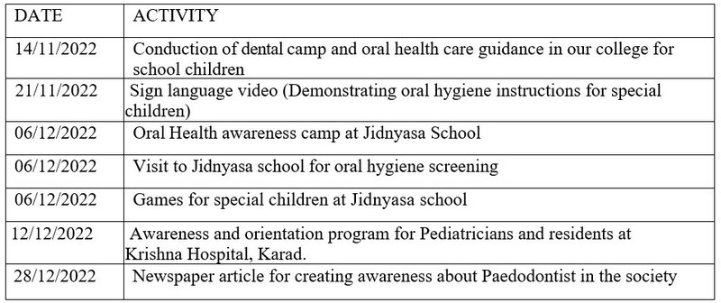 Program schedule.jpg