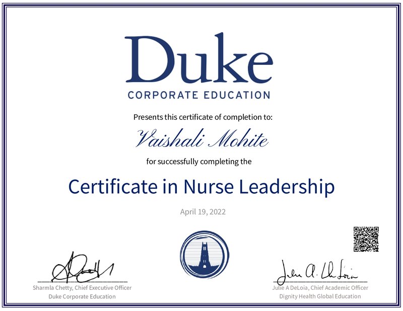 Vaishali_Mohite-Nurse_Leadership_Certificate_page-0001.jpg