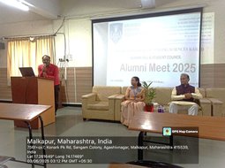 WhatsApp Image 2025-06-08 at 11.32.16 AM