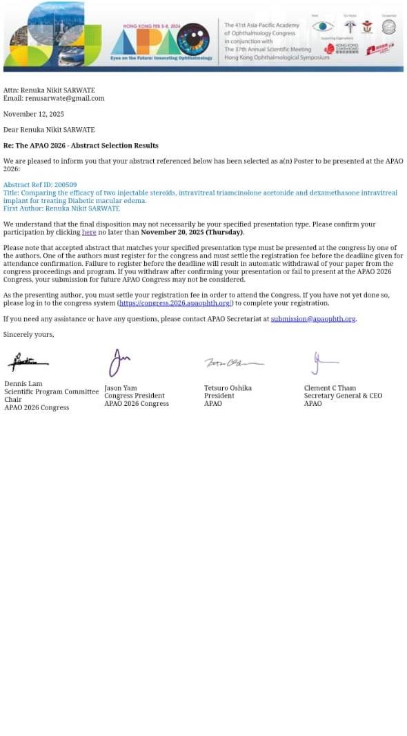 WhatsApp Image 2025-11-20 at 10.34.19 AM