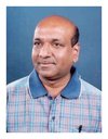 Yadav. R.M.