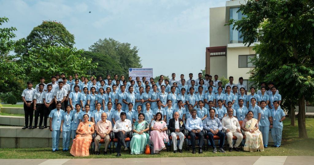 _DSC9093 copy