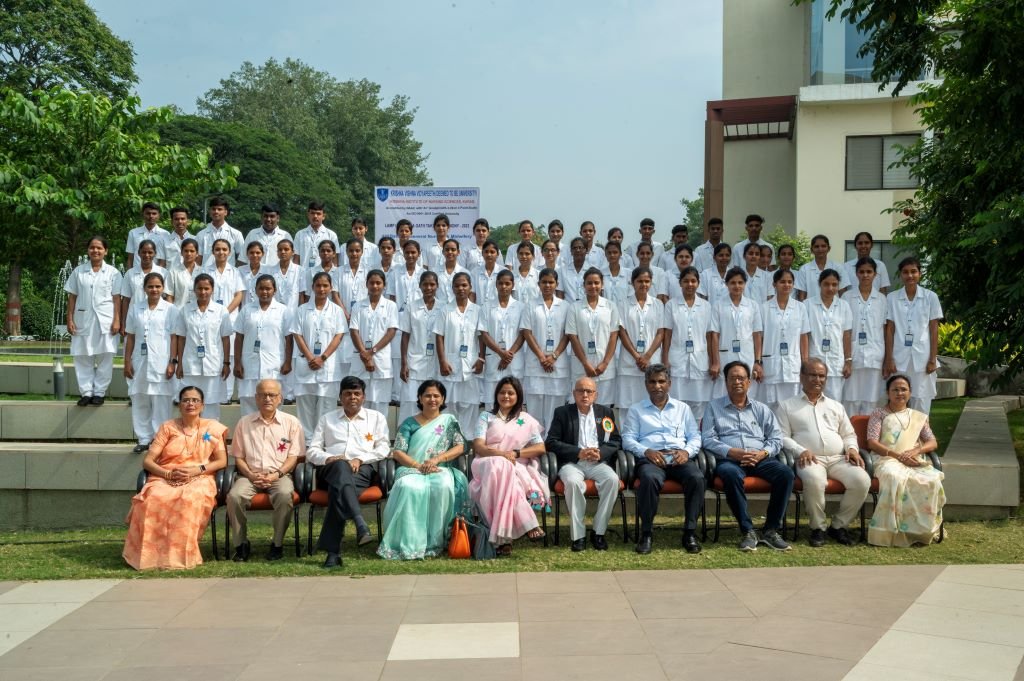 _DSC9096 copy