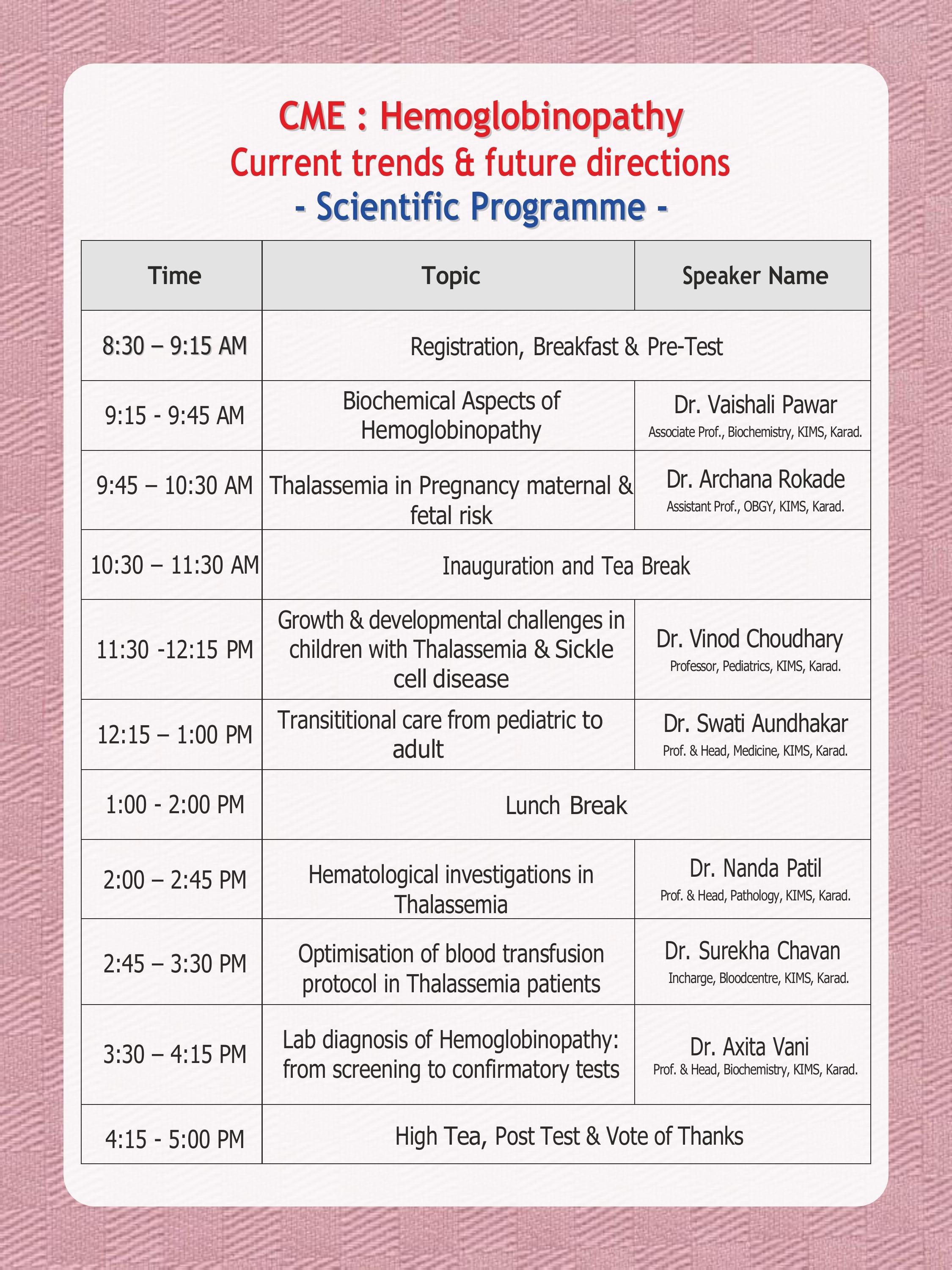 biochemistry Brochure-images-1