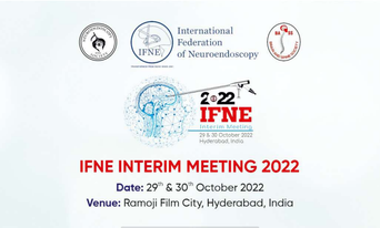 IFNE