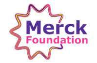 Merck Foundation, Germany