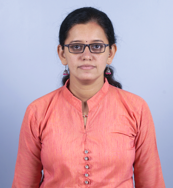 radhika madam