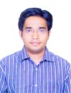 scan0245