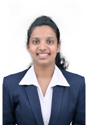 simran