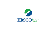 EBSCO Database