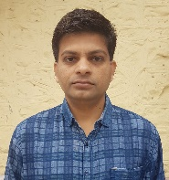 Dr. A. R. Mohite