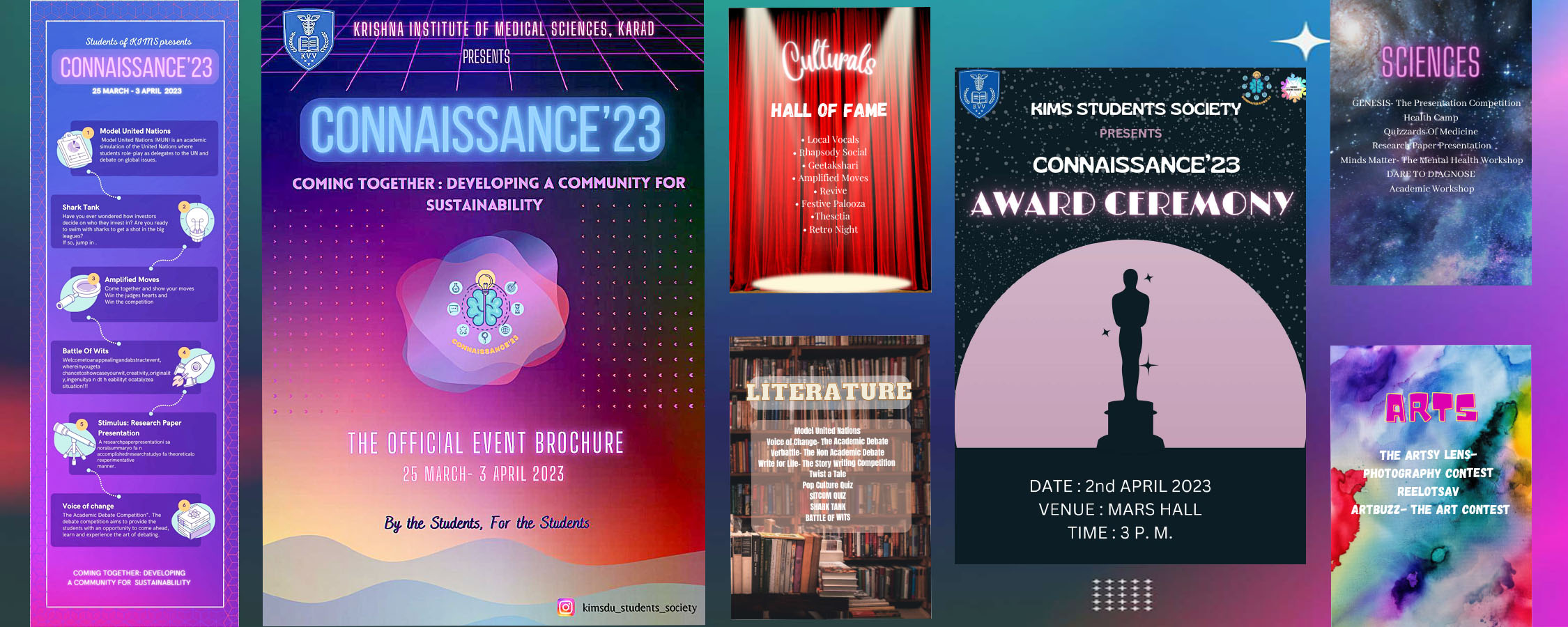 connaissance23