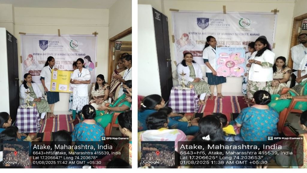 1.  Inaugural & Mass Education 1234