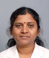 12. Mrs. Sheetal A. Kadam