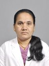16. Mrs. Mandatai J. Phuke