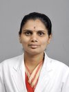 19. Mrs. Sangita S. Patil