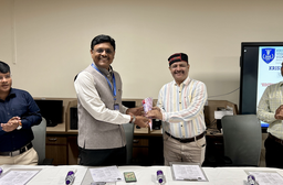 KIP: One-Day Workshop on “Editing Skills for Effective E-Content Development”