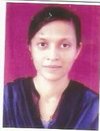 20. Mrs. Afsana I. Mulani