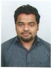 21. Mr. Tejas S. Bhosale