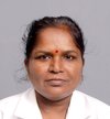 27. Mrs. Indutai Sanjay Mulik