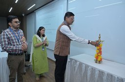 KIP: Organized One-Day Workshop on “Systematic Review & Meta-Analysis”