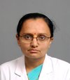 5. Dr (Mrs) Rajshree B. Karale