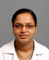 6. Dr (Mrs) Nutan J. Potdar
