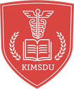 Serological diagnosis for COVID 19