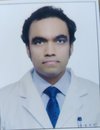 Dr. Abhishekh Mahajan