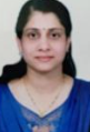 Dr. Ashwini Gargate