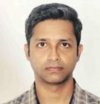 Dr. Debabrata Sahana