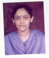 Dr. Gauri Hemant Tamhankar